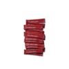 Eimele Calibrate Reds 30 Sachets Eimele Calibrate Reds 30 individual sachets