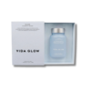 Vida Glow Clear Advanced Repair 30 Capsules