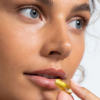 Vida Glow Clear Advanced Repair daily capsule