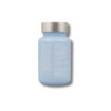 Vida Glow Clear Advanced Repair directions and warnings