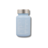 Vida Glow Clear Advanced Repair active ingredients