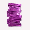 Vida Glow Liquid Collagen Sachets Vida Glow Liquid Collagen Skin Health individually packed mixed berry sachets