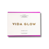 Vida Glow Liquid Collagen Skin Health 2.0 Vida Glow Liquid Collagen Skin Health 2.0 with 15 mixed berry liquid collagen sachets