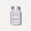 Vida Glow Luminous Advanced Repair 30 capsule bottle