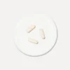 Vida Glow Luminous Advanced Repair daily supplement capsules