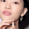 Vida Glow Luminous Advanced Repair once-daily beauty supplement capsule