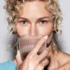 Vida Glow Marine Collagen daily beauty routine