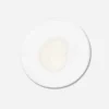Vida Glow Natural Marine Collagen powder