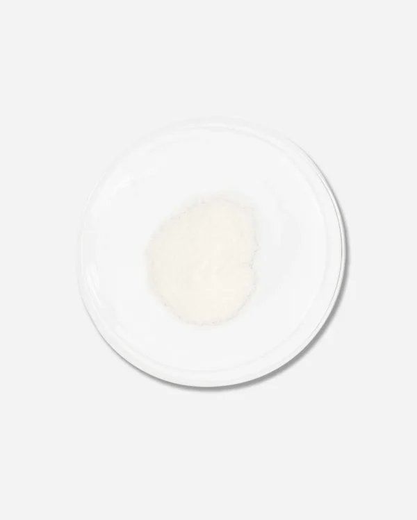 Vida Glow Natural Marine Collagen powder