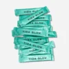 Vida Glow Natural Marine Collagen individual sachets