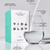 Vida Glow Marine Collagen skin firmness elasticity and hydration benefits